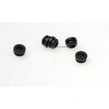 Custom Molded Rubber Grommet